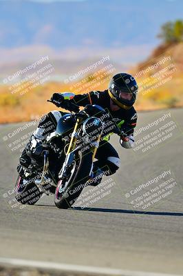 media/Nov-17-2024-Classic Track Day (Sun) [[11951c166c]]/Group 3/Session 1 (Turn 7)/